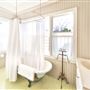 Katy House Bed & Breakfast