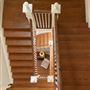 Katy House Bed & Breakfast