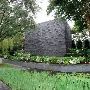 Nasher Sculpture Center