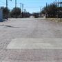 Brick Streets of Miles