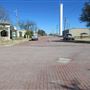 Brick Streets of Miles