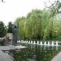 Nasher Sculpture Center