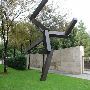 Nasher Sculpture Center