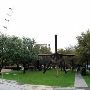 Nasher Sculpture Center