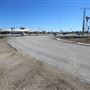 Miles Railroad Tracks