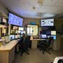Mont Belvieu Police Department and Jail