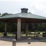 Fish Creek Park