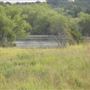 Lone Star Trail