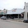 Granbury
