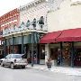 Granbury