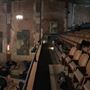 The Palace Theatre