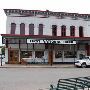 Granbury