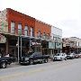 Granbury