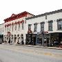 Granbury