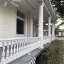 Beaumont Victorian