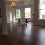 Beaumont Victorian