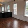 Beaumont Victorian