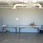 Austin Studios - Creative Media Center