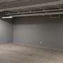 Austin Studios - Creative Media Center