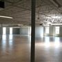 Austin Studios - Creative Media Center