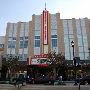 Market Street - The Woodlands