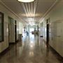 Falls County Courthouse