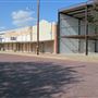 Tate Property