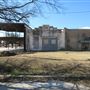 Tate Property