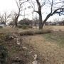 McCown House