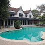 Bogart's Casa Blanca