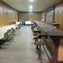 Masonic Hall - Bar