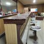 Masonic Hall - Bar