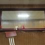 Masonic Hall - Bar