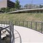 Waterloo Park