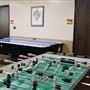 Charley Taylor Recreation Center