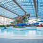 Epic Waters Indoor Waterpark