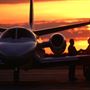 Grand Prairie Municipal Airport