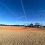 Mike Lewis Park