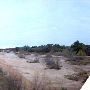 Hickory Creek