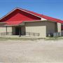 Miles Independent School District