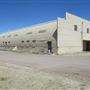Miles Independent School District