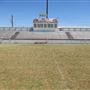 Miles Independent School District