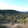Wimberley Zipline Adventures