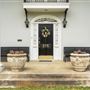 Gambrell House