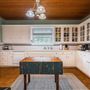 Gambrell House