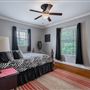 Gambrell House
