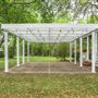 Gambrell House