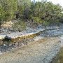 Wimberley Zipline Adventures