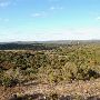 Wimberley Zipline Adventures