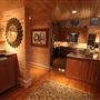 Sonterra Studio